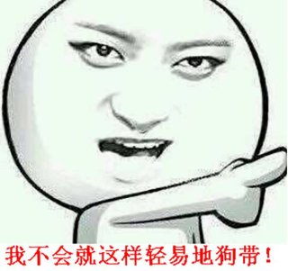 王者荣耀操作简单又能浪,这几个英雄绝对能满足你想秀的欲望