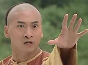 尔康的反击周杰玩表情包的都是低俗人