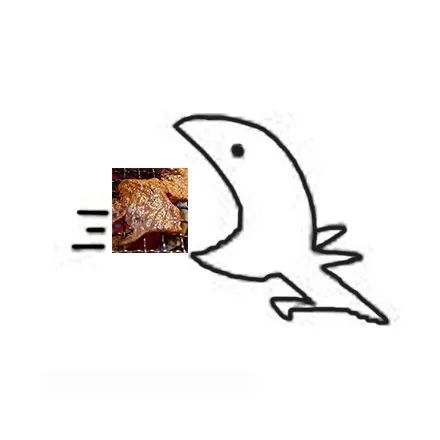 表情包这就是爱
