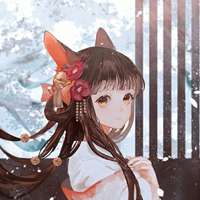 古风美女图片微信头像图片微信头像图片大全
