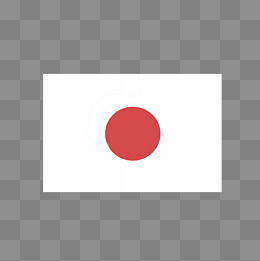 表情日本国旗卡通图片日本国旗卡通图片素材免费下载千库网表情