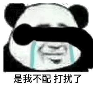 这届苹果发布会,平价党不配