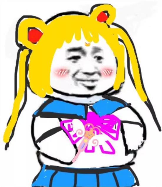 郑州威佳东本