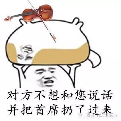 搜狐网