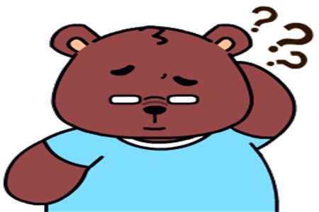 幽默笑话在晚会上我表演了胸口碎大石,一个妹子跟我表白了