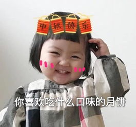 十条笑话服务员,快跟我说你们家洗手间在哪快