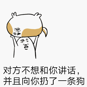 不谦虚地说,等我儿子读到了高三,我能考上清华