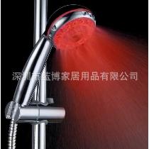 水龙头恒温花洒厂商公司2020年水龙头恒温花洒最新批发商虎易网