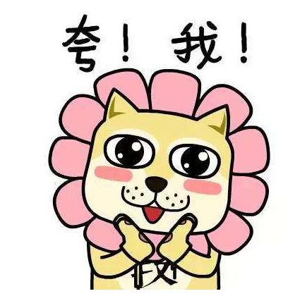 为了躲开爸妈看电视,你一定干过这些事简直碾压智商啊