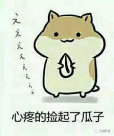 共享单车福州好火,担心的事真发生了你这样做会被封号的