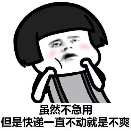 双十一最全一波买家秀流出,笑到飙泪