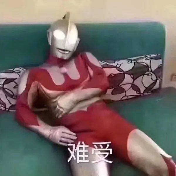 健康科普一开学就生病这些秋季高发开学病,家长和孩子一定要谨防