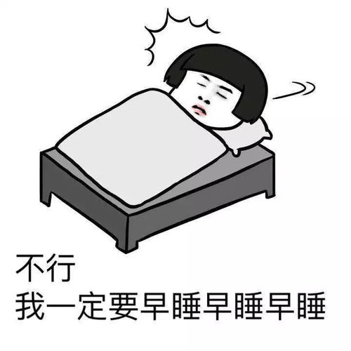熊猫眼自救指南,这9款眼霜我要回购到停产