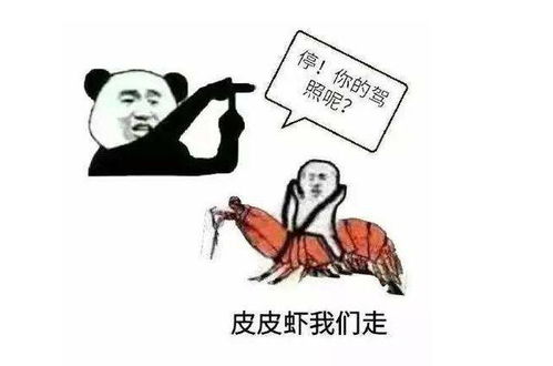 王者荣耀韩信李白很难抓,这5个英雄专治各种跳来跳去,乖乖站好