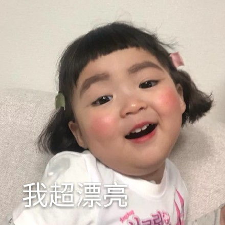鸽德表情包罗熙