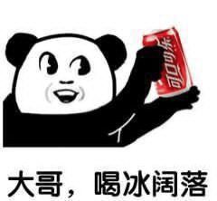 别叫我天才少女我只是爱好有亿点多