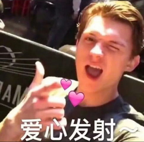 维嘉回应表情包维莱特