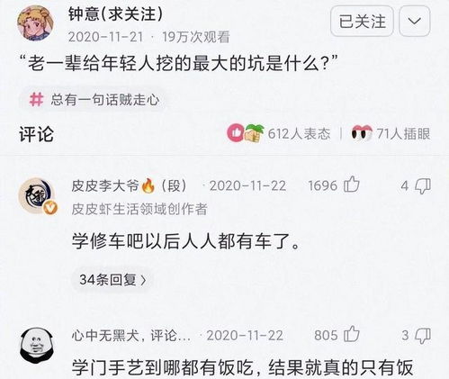 有趣的开场白表情图片开场白