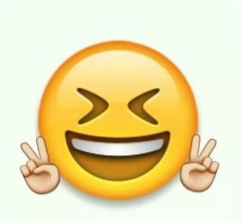 七夕行程大曝光,来邂逅一场浪漫吧