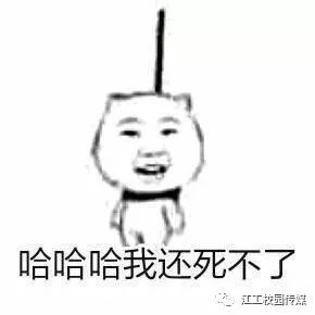 男生勿入二十条关于女生的秘密曝光你中了几条