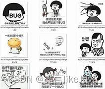 毕业设计之高校教室管理系统python完整源码说明文档演示视频
