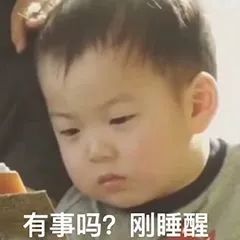 卧室镜子真不能正对床,不信风水的年轻人都打脸了