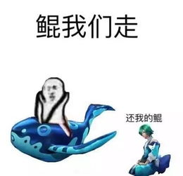 你的暑假没血了请用旅行激活影途社户外青海湖旅游