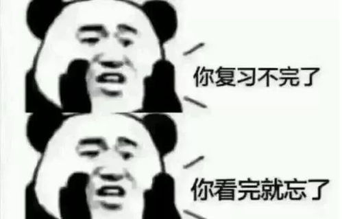 会动的超小表情包微信变性