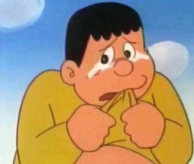 关于委屈的表情包不行,我受不了这委屈
