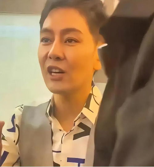 无滤镜大变样,刘亦菲大黄牙,靳东满脸褶子,杨幂又黑又土