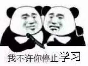 北理工对不起,我们来的太晚了