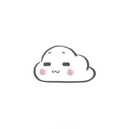 受试者违反方案进行了其他治疗怎么办crc案例分析小课堂