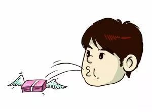 bbc解剖了一个200斤的女胖子,看完快去减肥吧