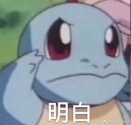 军训进行时军训问题一大堆快来看看团团的小妙招