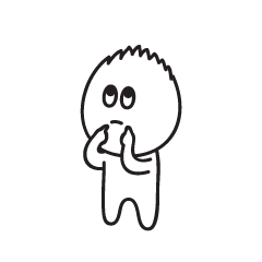 阿罗微信表情