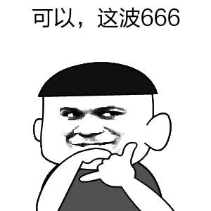 武汉这家派出所,准新人点名要来此打卡为啥