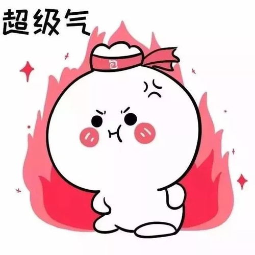 行骗乞讨这个锅,我们骑友不背