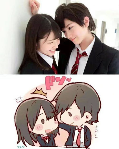 重发有is对akb48现在的美帝cp彩蛇感兴趣的吗...