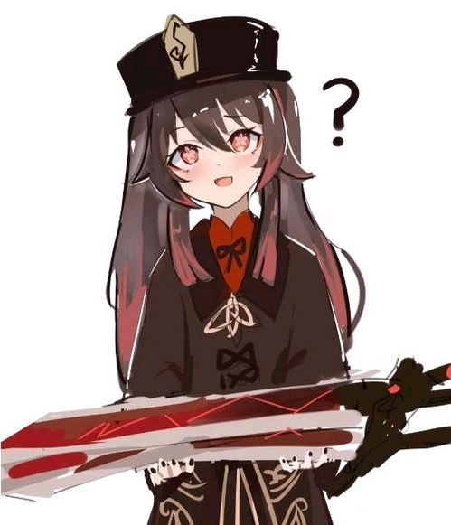 哔哩哔哩专栏