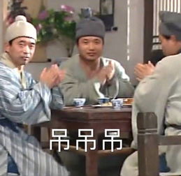 2009年的今天,特维斯加盟曼城,一起来欣赏他在曼城的十佳球