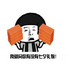 电脑应用软件应用软件免费下载应用软件大全腾牛下载分类