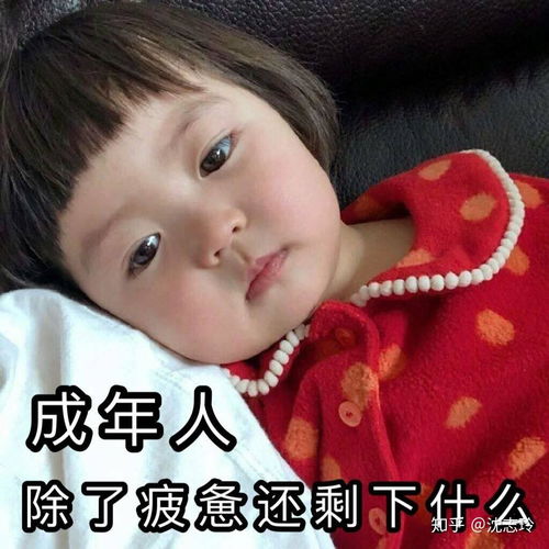 要怎么拯救沙发发质