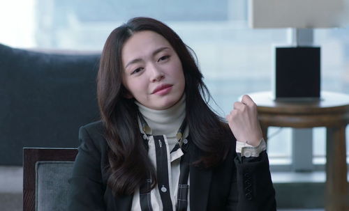 不管是不是都挺好,姚晨的衣品是真挺好