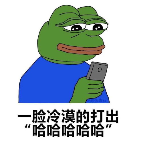 生活以痛吻我,但用力生活过才知道答案