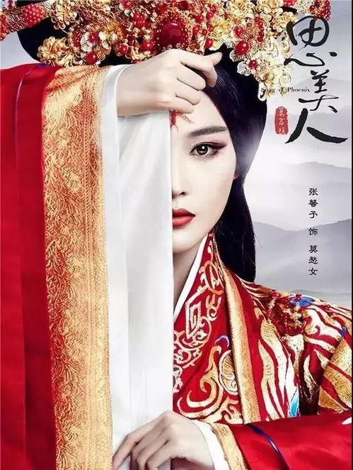张馨予早期表情包古风