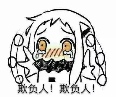 588抢全球候鸟度假村印度洋别墅2房1厅私家泳池私家spa按摩池带上你的ta且抢且珍惜