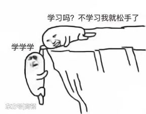 看你的朋友圈,我就知道你能考过会计职称