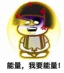 你还在坚持魔兽世界的理由是什么