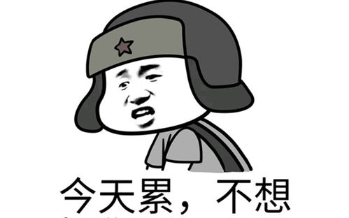 学车时,教练骂道我加的这点汽油,都让你给车放屁咯