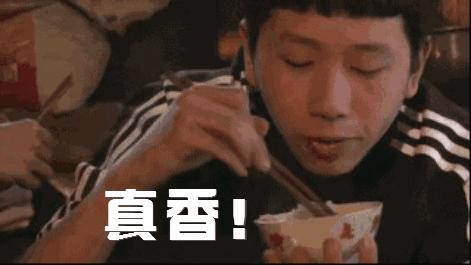 医用面膜真的那么好用吗